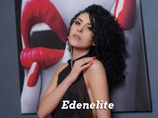 Edenelite