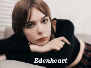 Edenheart