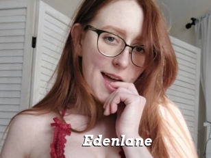 Edenlane