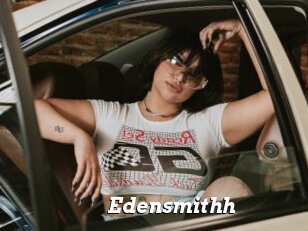 Edensmithh