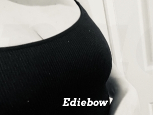 Ediebow