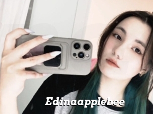 Edinaapplebee