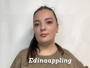 Edinaappling