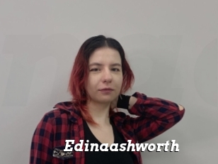 Edinaashworth