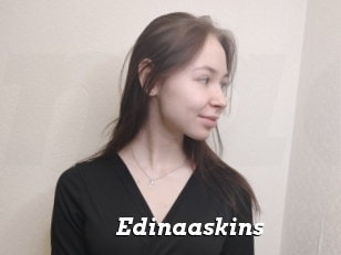 Edinaaskins