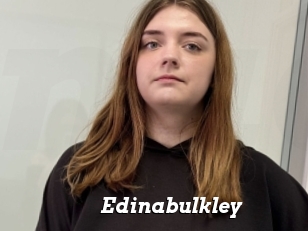 Edinabulkley