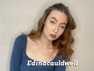 Edinacauldwell