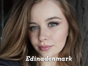 Edinadenmark