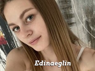 Edinaeglin