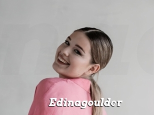 Edinagoulder