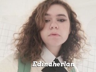 Edinaherlan