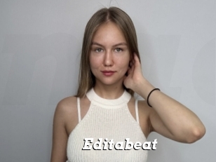 Editabeat