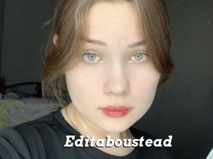 Editaboustead