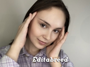 Editabreed