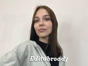 Editabroady