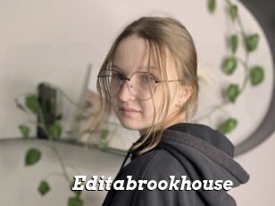 Editabrookhouse