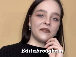 Editabrougham