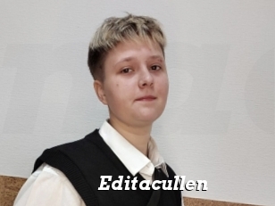 Editacullen