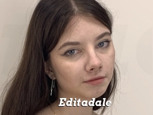 Editadale