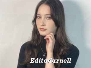 Editadarnell