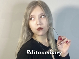 Editaembury