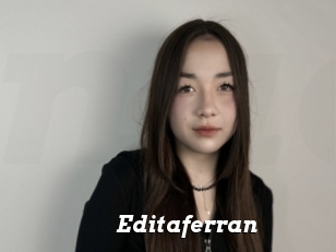 Editaferran