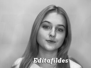 Editafildes