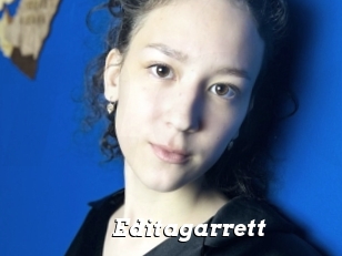 Editagarrett