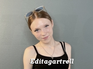 Editagartrell