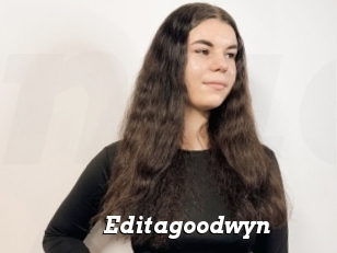 Editagoodwyn