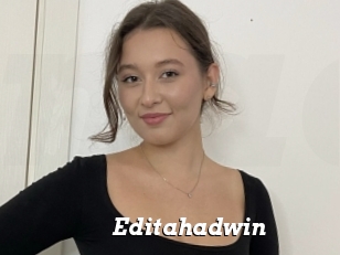 Editahadwin