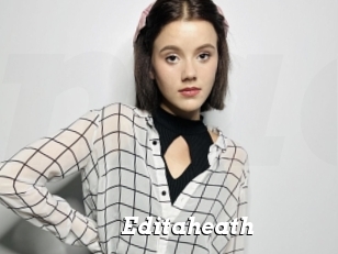 Editaheath