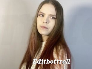 Editbottrell