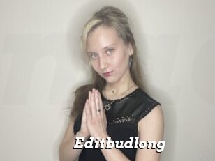 Editbudlong