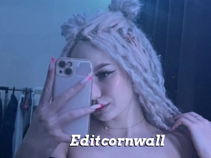 Editcornwall