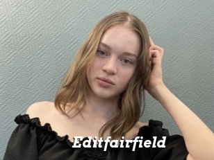 Editfairfield