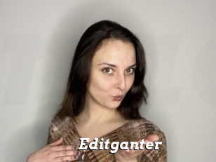 Editganter