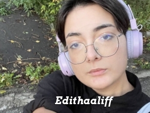 Edithaaliff