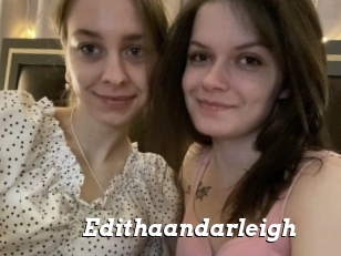 Edithaandarleigh