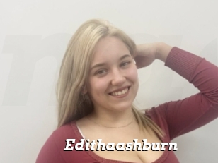 Edithaashburn