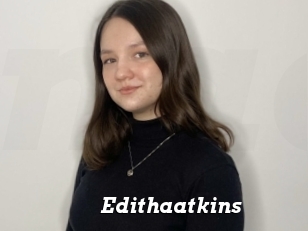 Edithaatkins