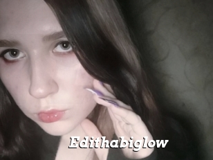 Edithabiglow