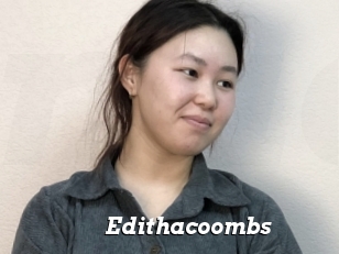 Edithacoombs