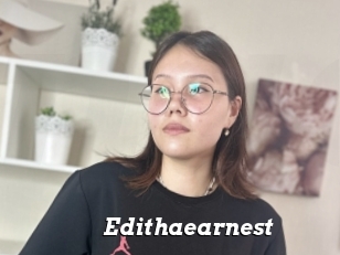 Edithaearnest