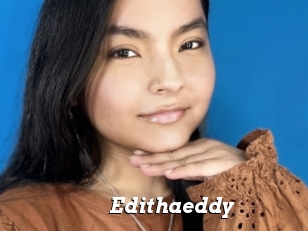 Edithaeddy