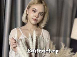 Edithaelsey