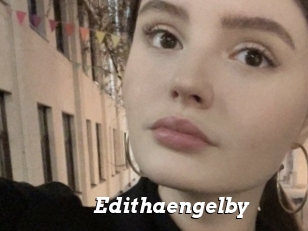 Edithaengelby