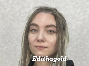 Edithagold