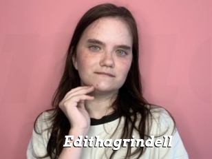 Edithagrindell