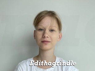 Edithagrindle